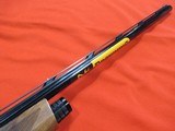 Browning A5 Upland 20ga/28