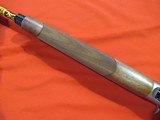 Browning A5 Upland 20ga/28