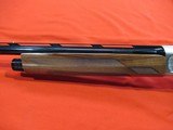 Browning A5 Upland 20ga/28