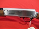 Browning A5 Upland 20ga/28