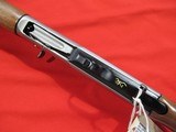 Browning A5 Upland 20ga/28