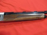 Browning A5 Upland 20ga/28