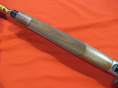 Browning A5 Upland 20ga/28