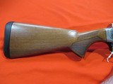 Browning A5 Upland 20ga/28