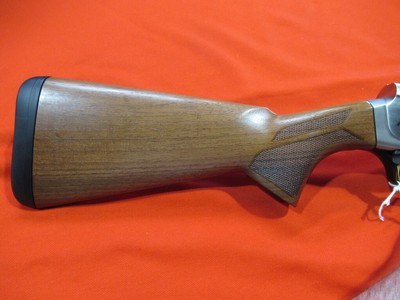 Browning A5 Upland 20ga/28