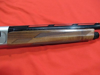 Browning A5 Upland 20ga/28