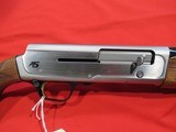 Browning A5 Upland 20ga/28