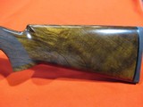 Caesar Guerini Summit Sporting 28ga/32