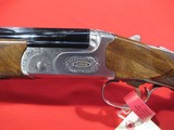 Caesar Guerini Summit Sporting 28ga/32
