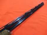 Caesar Guerini Summit Sporting 28ga/32