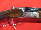 Caesar Guerini Summit Sporting 28ga/32
