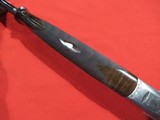 Caesar Guerini Summit Sporting 28ga/32