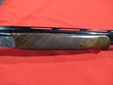 Caesar Guerini Summit Sporting 28ga/32