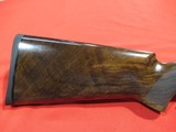 Caesar Guerini Summit Sporting 28ga/32