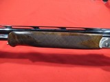 Caesar Guerini Summit Sporting 28ga/32