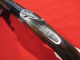 Caesar Guerini Summit Sporting 28ga/32