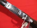 Caesar Guerini Summit Sporting 28ga/32