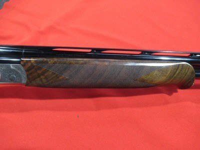 Caesar Guerini Summit Sporting 28ga/32
