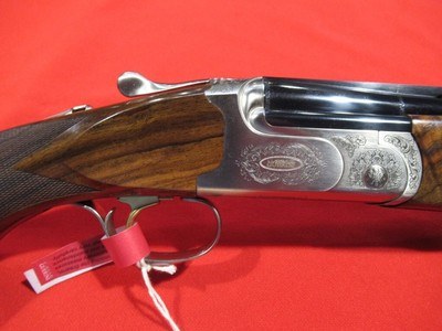 Caesar Guerini Summit Sporting 28ga/32
