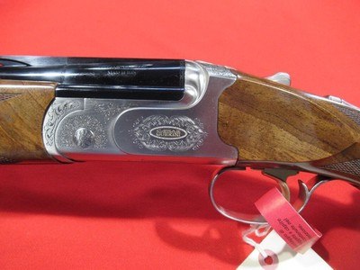 Caesar Guerini Summit Sporting 28ga/32