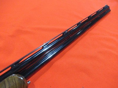 Caesar Guerini Summit Sporting 28ga/32