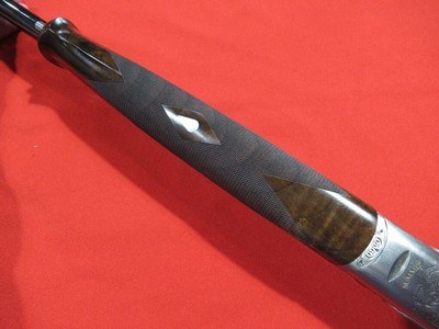 Caesar Guerini Summit Sporting 28ga/32