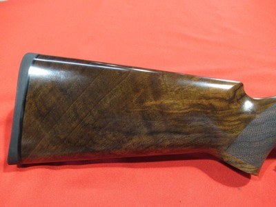 Caesar Guerini Summit Sporting 28ga/32