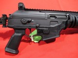 IWI Galil ACE SAR Gen-1 5.56 NATO/16