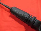 IWI Galil ACE SAR Gen-1 5.56 NATO/16