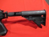 IWI Galil ACE SAR Gen-1 5.56 NATO/16