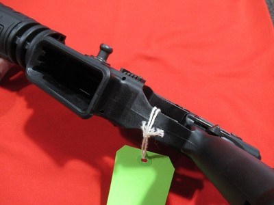 IWI Galil ACE SAR Gen-1 5.56 NATO/16