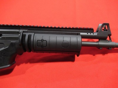 IWI Galil ACE SAR Gen-1 5.56 NATO/16