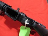 IWI Galil ACE SAR Gen-1 5.56 NATO/16