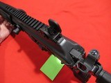 IWI Galil ACE SAR Gen-1 5.56 NATO/16