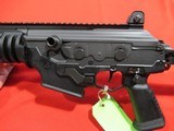 IWI Galil ACE SAR Gen-1 5.56 NATO/16