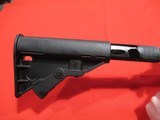 IWI Galil ACE SAR Gen-1 5.56 NATO/16