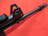 IWI Galil ACE SAR Gen-1 5.56 NATO/16