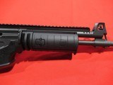 IWI Galil ACE SAR Gen-1 5.56 NATO/16