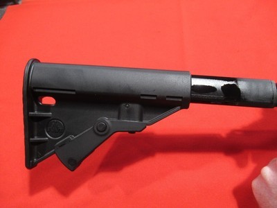 IWI Galil ACE SAR Gen-1 5.56 NATO/16