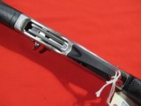 Benelli Ethos Super Sport 20ga/28