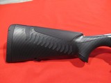 Benelli Ethos Super Sport 20ga/28