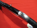 Benelli Ethos Super Sport 20ga/28