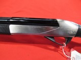 Benelli Ethos Super Sport 20ga/28