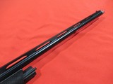 Benelli Ethos Super Sport 20ga/28