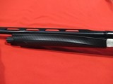 Benelli Ethos Super Sport 20ga/28