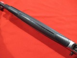 Benelli Ethos Super Sport 20ga/28