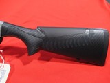 Benelli Ethos Super Sport 20ga/28