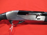 Benelli Ethos Super Sport 20ga/28