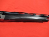 Benelli Ethos Super Sport 20ga/28