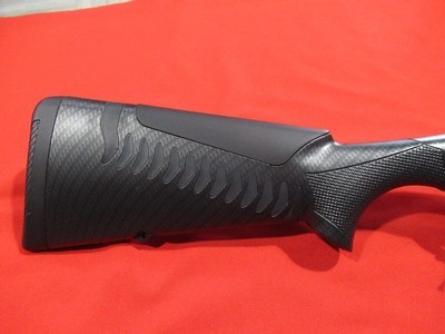 Benelli Ethos Super Sport 20ga/28